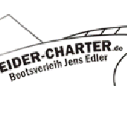 (c) Eider-charter.de